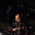 Festival de Jazz de Peñíscola, Castellón