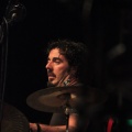Festival de Jazz de Peñíscola, Castellón