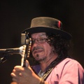 Festival de Jazz de Peñíscola, Castellón