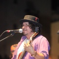 Festival de Jazz de Peñíscola, Castellón
