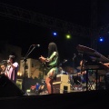 Festival de Jazz de Peñíscola, Castellón