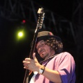 Festival de Jazz de Peñíscola, Castellón