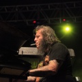Festival de Jazz de Peñíscola, Castellón