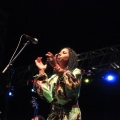 Festival de Jazz de Peñíscola, Castellón