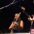 Festival de Jazz de Peñíscola, Castellón