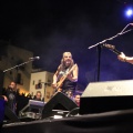 Festival de Jazz de Peñíscola, Castellón
