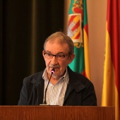 Premis Valencià de l´Any