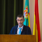 Premis Valencià de l´Any