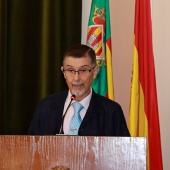 Premis Valencià de l´Any