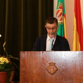 Premis Valencià de l´Any