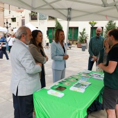 Día Mundial de la Salud Mental
