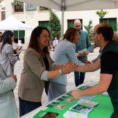 Día Mundial de la Salud Mental