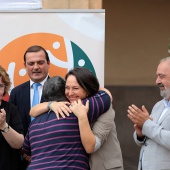 Día Mundial de la Salud Mental