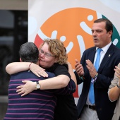 Día Mundial de la Salud Mental
