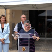 Día Mundial de la Salud Mental