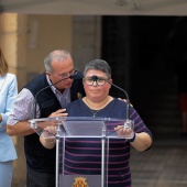 Día Mundial de la Salud Mental