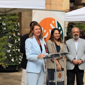 Día Mundial de la Salud Mental