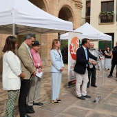 Día Mundial de la Salud Mental