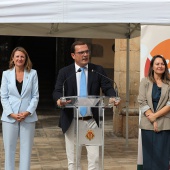 Día Mundial de la Salud Mental