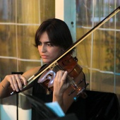 Javier Más