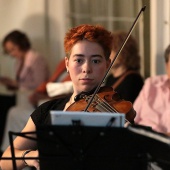 Javier Más