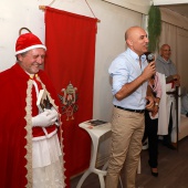 Javier Más