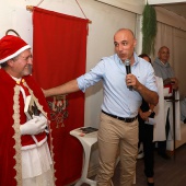 Javier Más