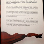 Javier Más