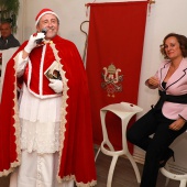 Javier Más