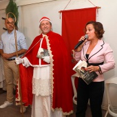 Javier Más