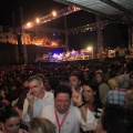 B.B. King Festival de Jazz, Peñíscola, Castellón
