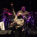 B.B. King Festival de Jazz, Peñíscola, Castellón