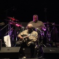 B.B. King Festival de Jazz, Peñíscola, Castellón