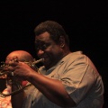 B.B. King Festival de Jazz, Peñíscola, Castellón