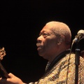 B.B. King Festival de Jazz, Peñíscola, Castellón