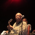 B.B. King Festival de Jazz, Peñíscola, Castellón