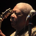 B.B. King Festival de Jazz, Peñíscola, Castellón