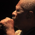 B.B. King Festival de Jazz, Peñíscola, Castellón