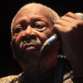 B.B. King Festival de Jazz, Peñíscola, Castellón