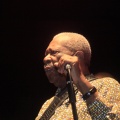 B.B. King Festival de Jazz, Peñíscola, Castellón