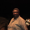 B.B. King Festival de Jazz, Peñíscola, Castellón