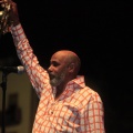 B.B. King Festival de Jazz, Peñíscola, Castellón