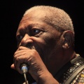 B.B. King Festival de Jazz, Peñíscola, Castellón
