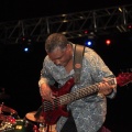 B.B. King Festival de Jazz, Peñíscola, Castellón