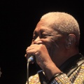 B.B. King Festival de Jazz, Peñíscola, Castellón