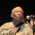 B.B. King Festival de Jazz, Peñíscola, Castellón