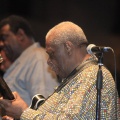 B.B. King Festival de Jazz, Peñíscola, Castellón