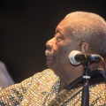 B.B. King Festival de Jazz, Peñíscola, Castellón