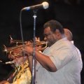 B.B. King Festival de Jazz, Peñíscola, Castellón