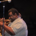 B.B. King Festival de Jazz, Peñíscola, Castellón